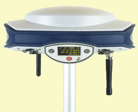 Promark800