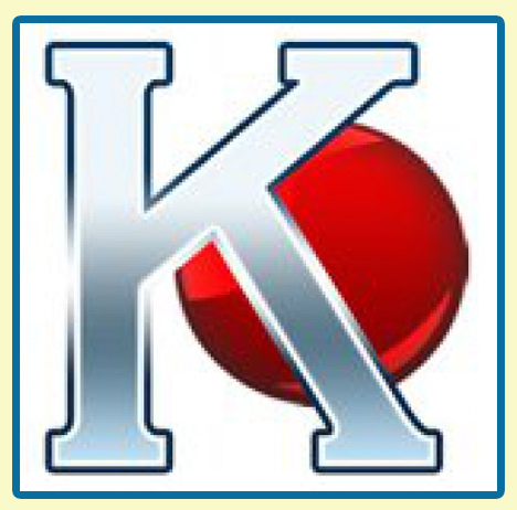 Программное обеспечение Кредо - КОНВЕРТЕР 1.05