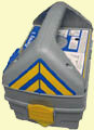 Трассопоисковое оборудование &ndash; генераторы